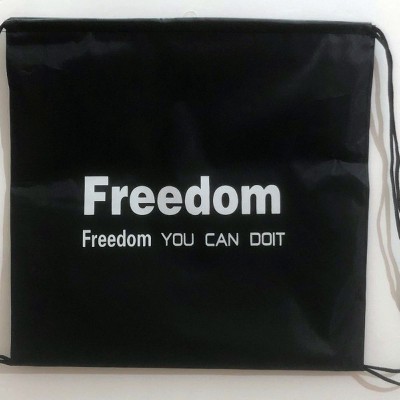 织唛