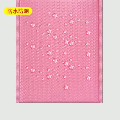 服装袋