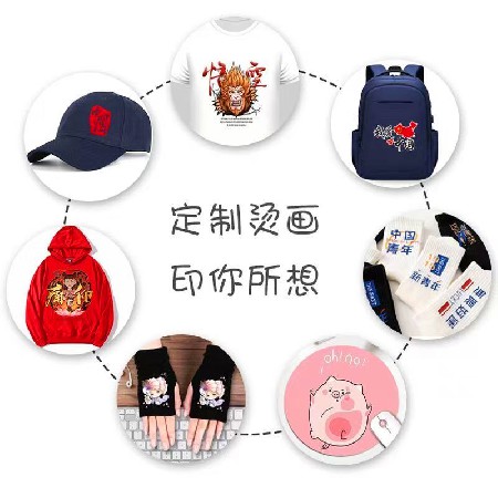 热升华