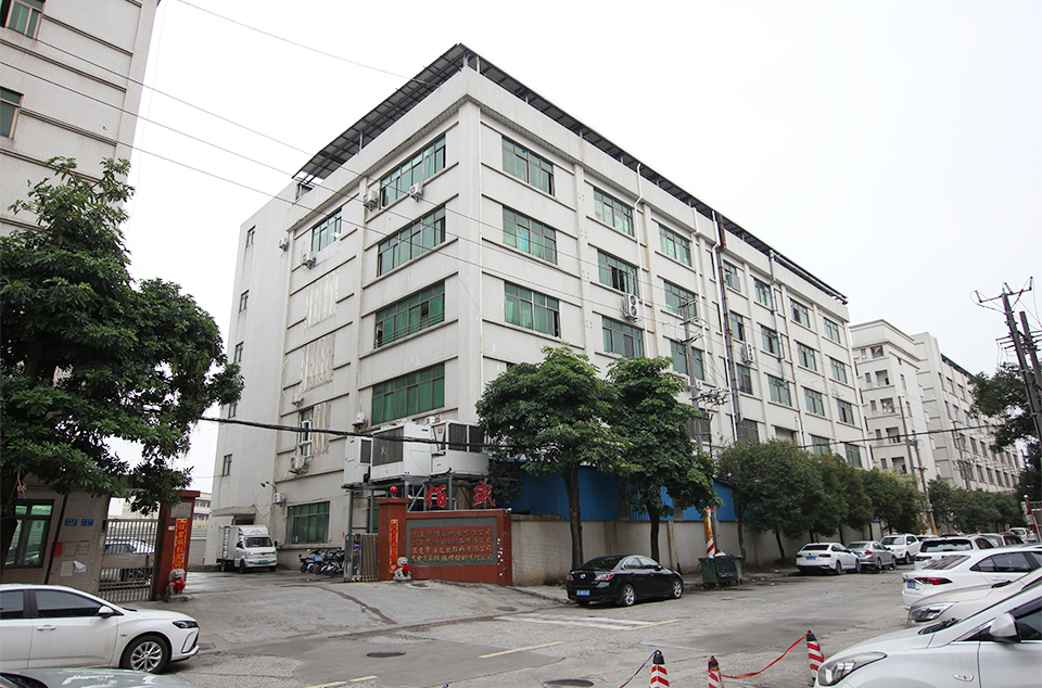 东莞织唛厂家
