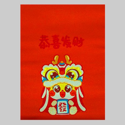 东莞织唛厂家